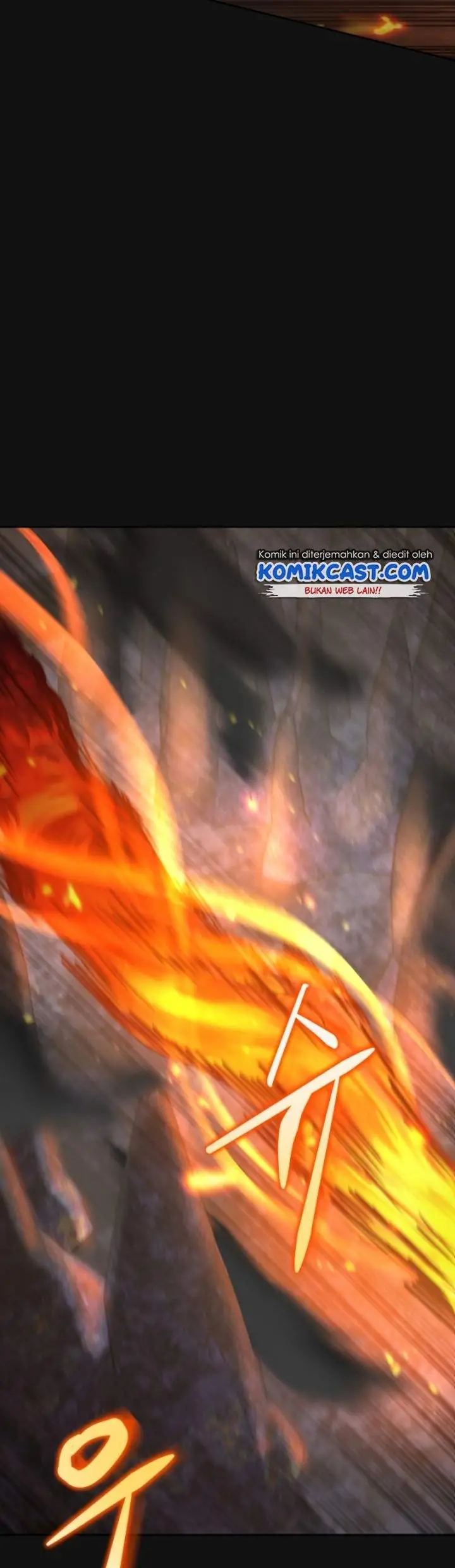 image-komik-player-from-today-onwards-chapter-8-32/40