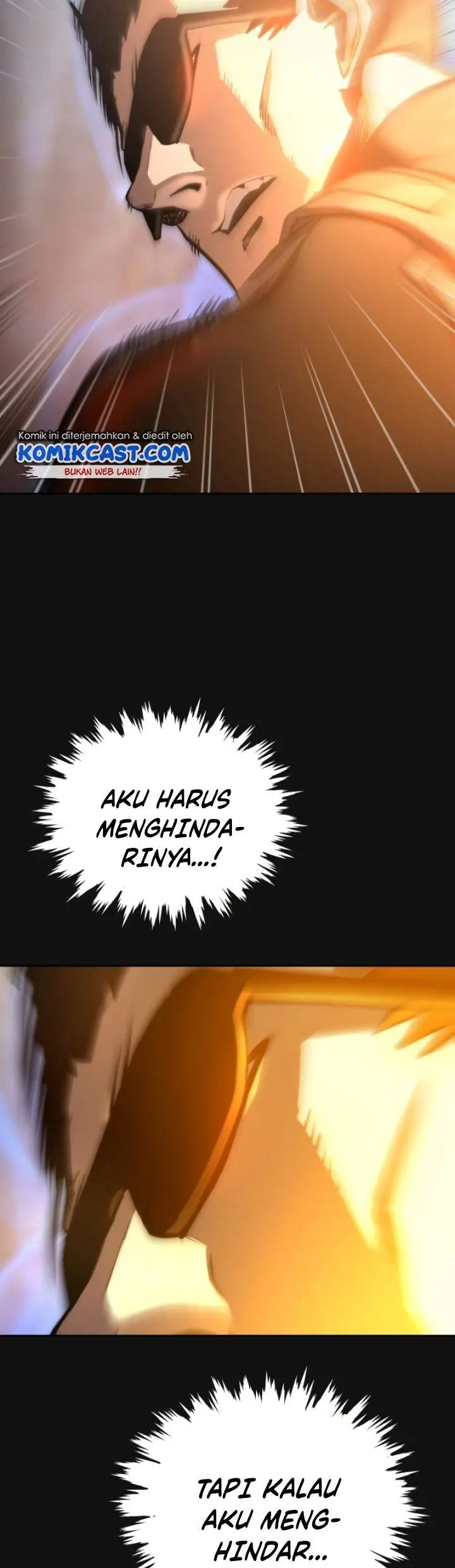 image-komik-player-from-today-onwards-chapter-8-34/40