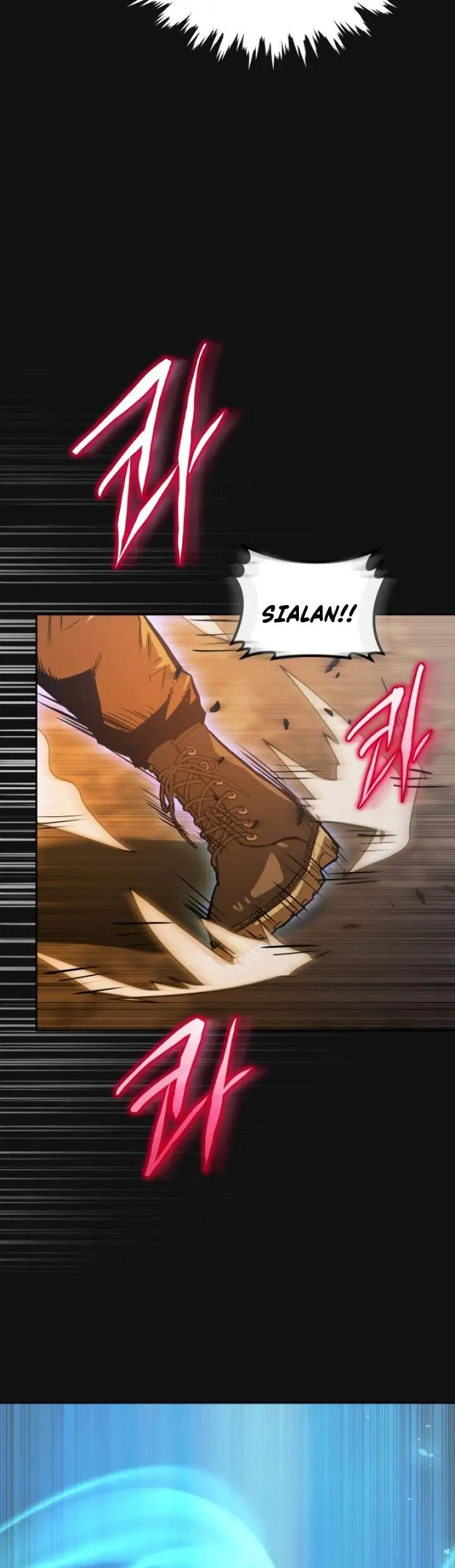 image-komik-player-from-today-onwards-chapter-8-35/40