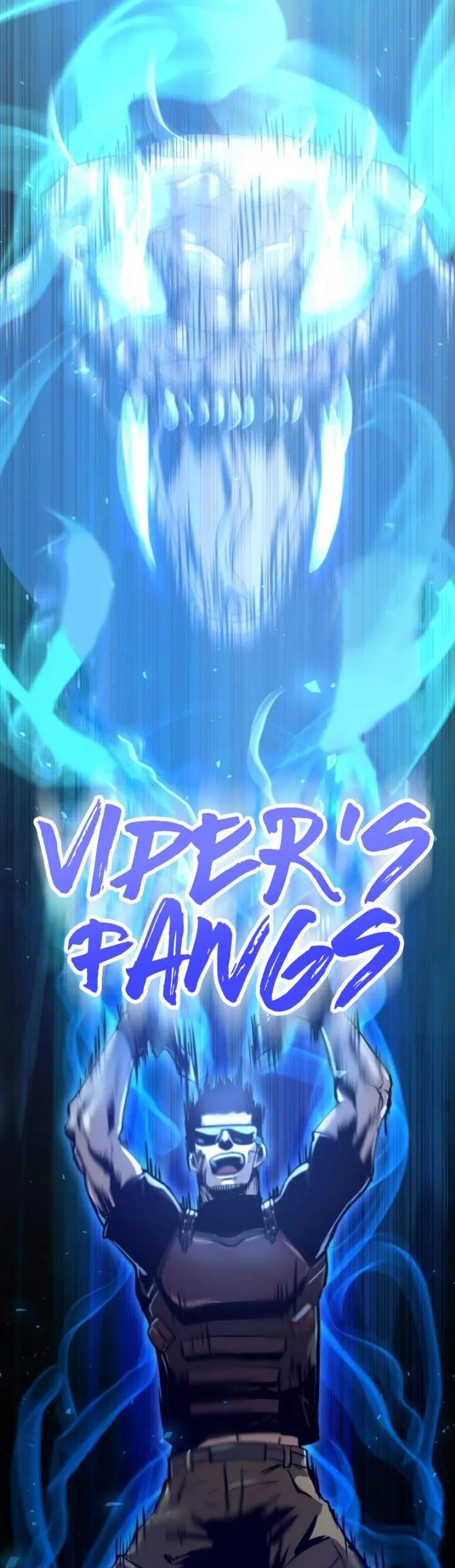 image-komik-player-from-today-onwards-chapter-8-36/40