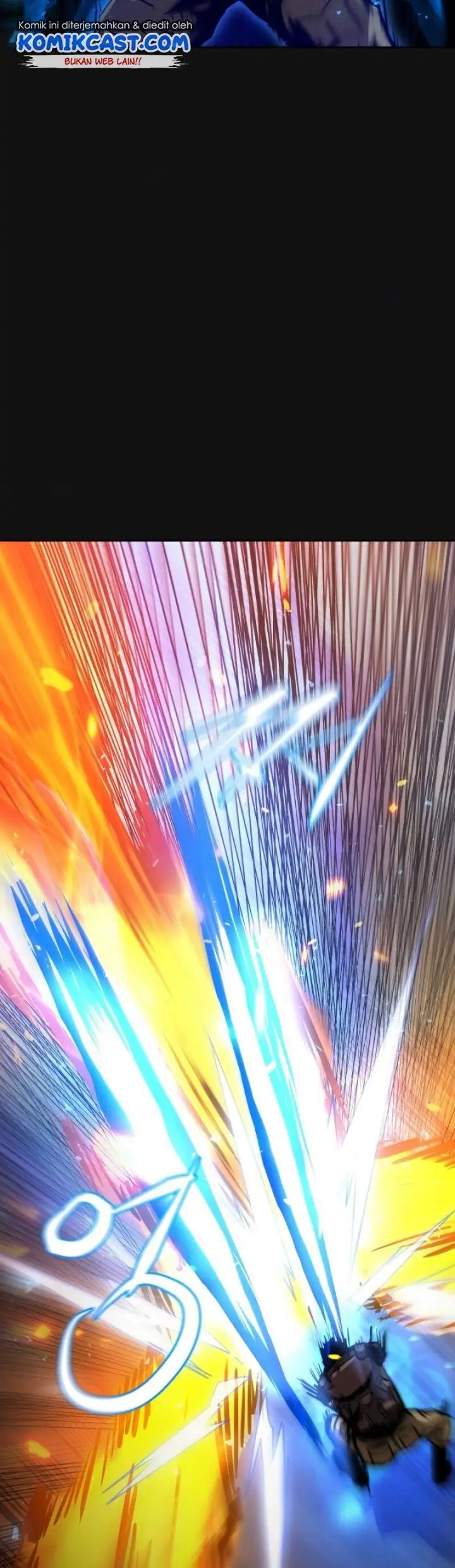 image-komik-player-from-today-onwards-chapter-8-37/40