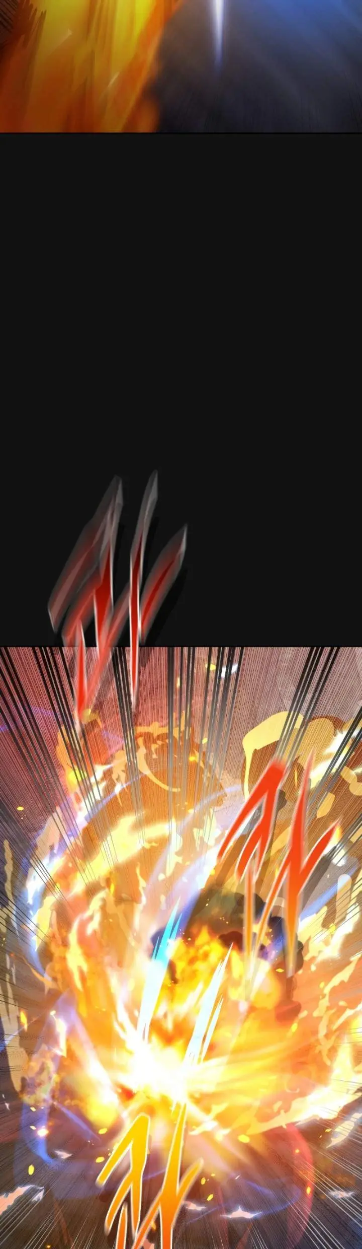 image-komik-player-from-today-onwards-chapter-8-38/40