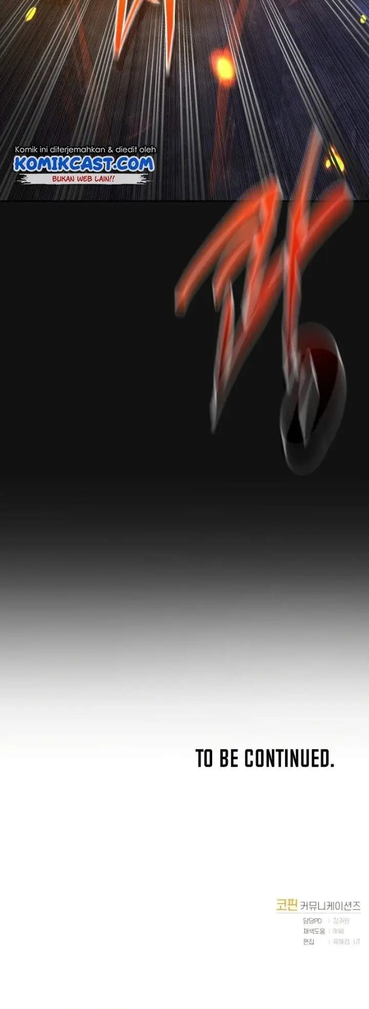 image-komik-player-from-today-onwards-chapter-8-39/40