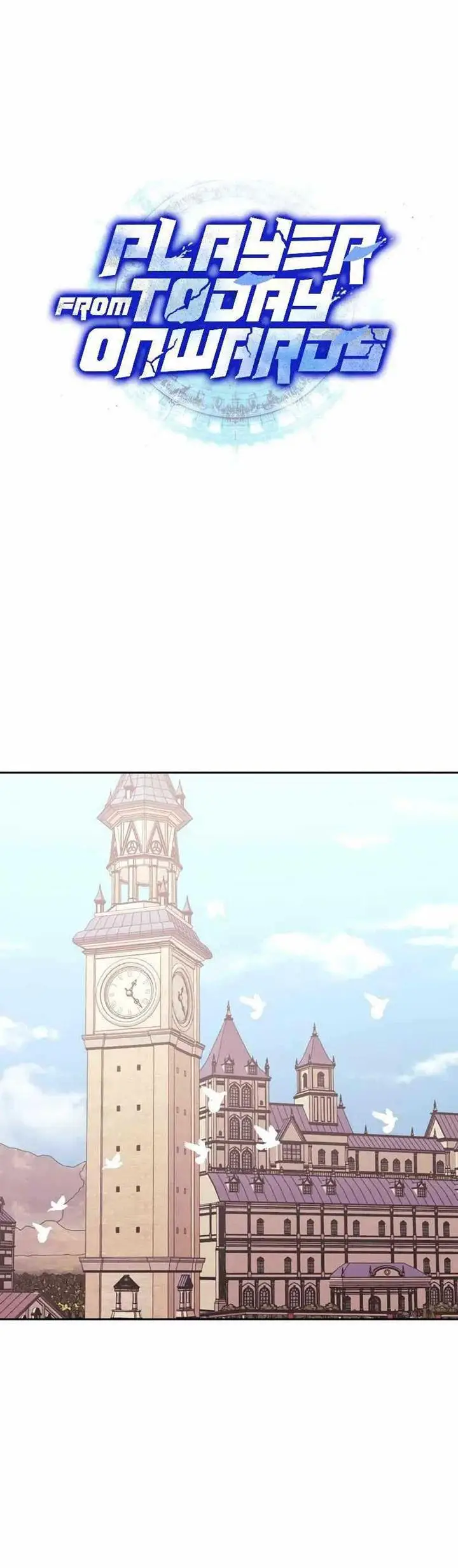 image-komik-player-from-today-onwards-chapter-80-0/46