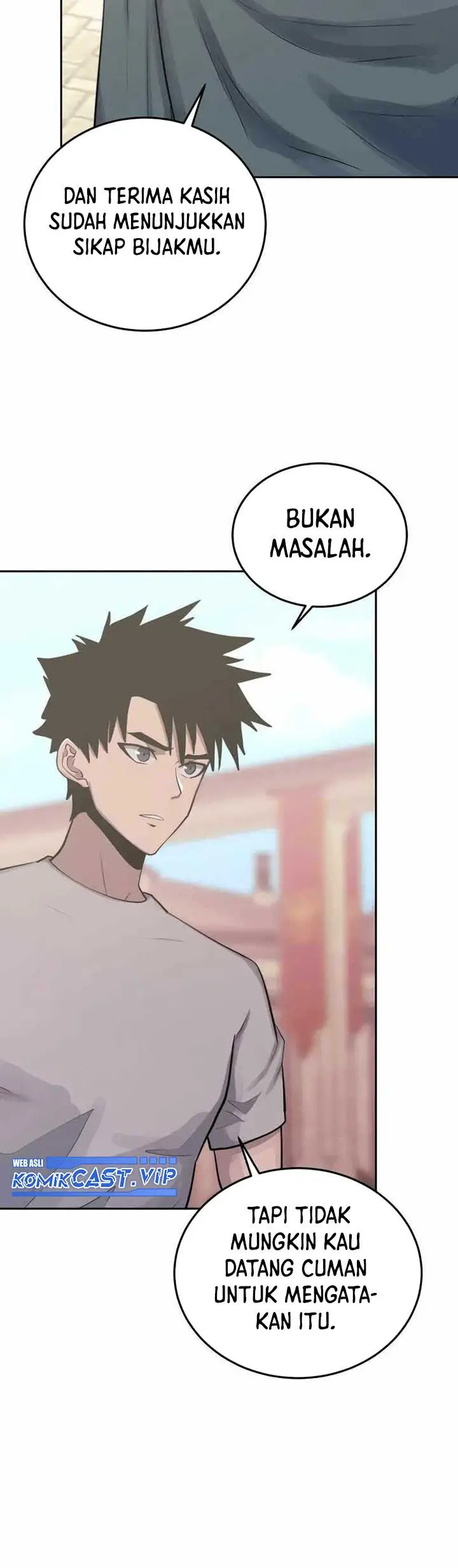 image-komik-player-from-today-onwards-chapter-80-2/46