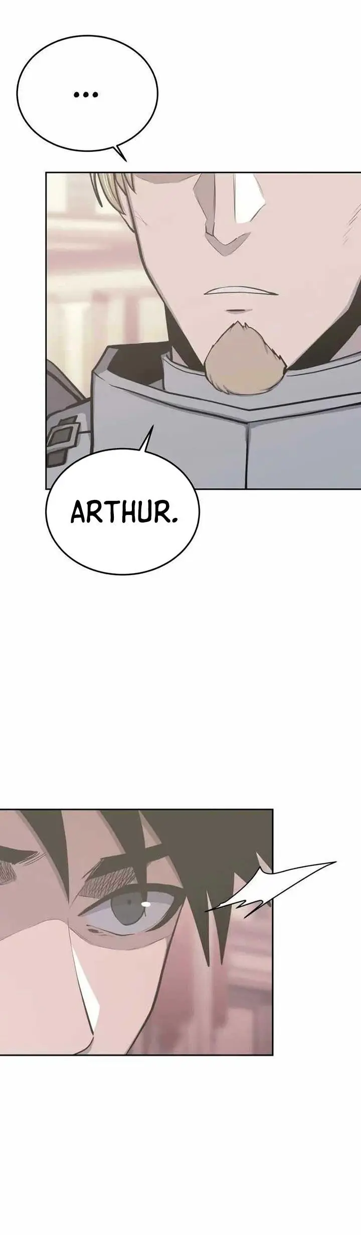 image-komik-player-from-today-onwards-chapter-80-3/46