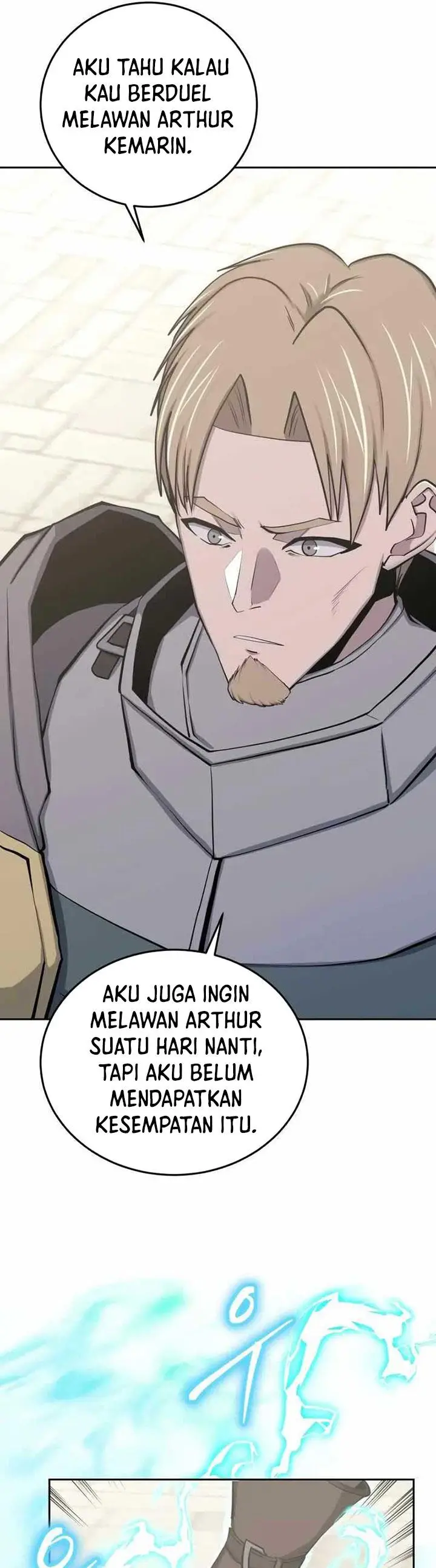 image-komik-player-from-today-onwards-chapter-80-4/46