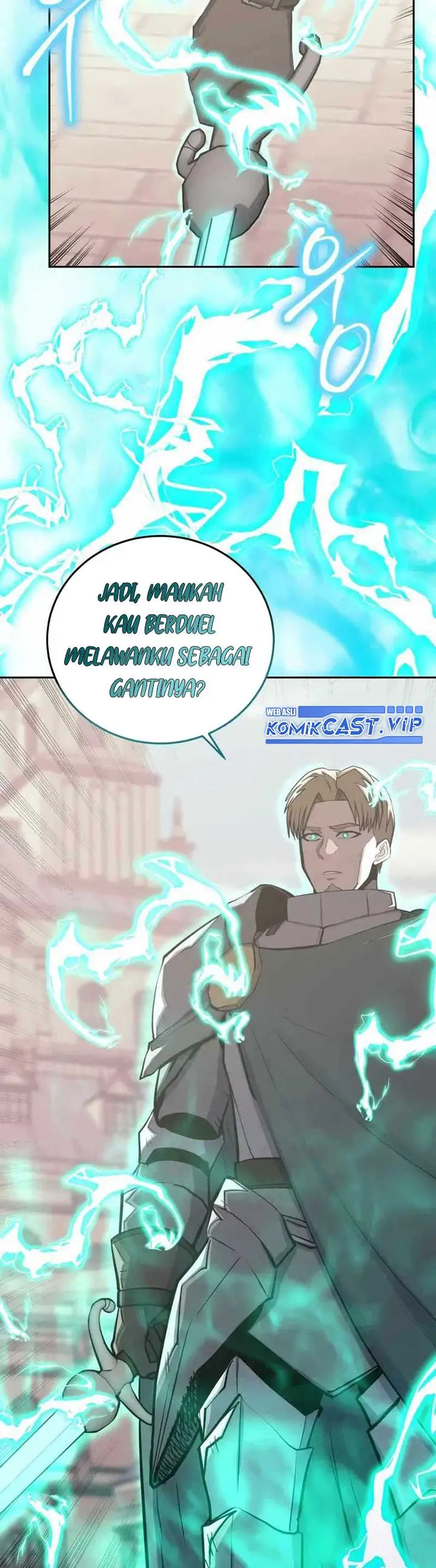 image-komik-player-from-today-onwards-chapter-80-5/46