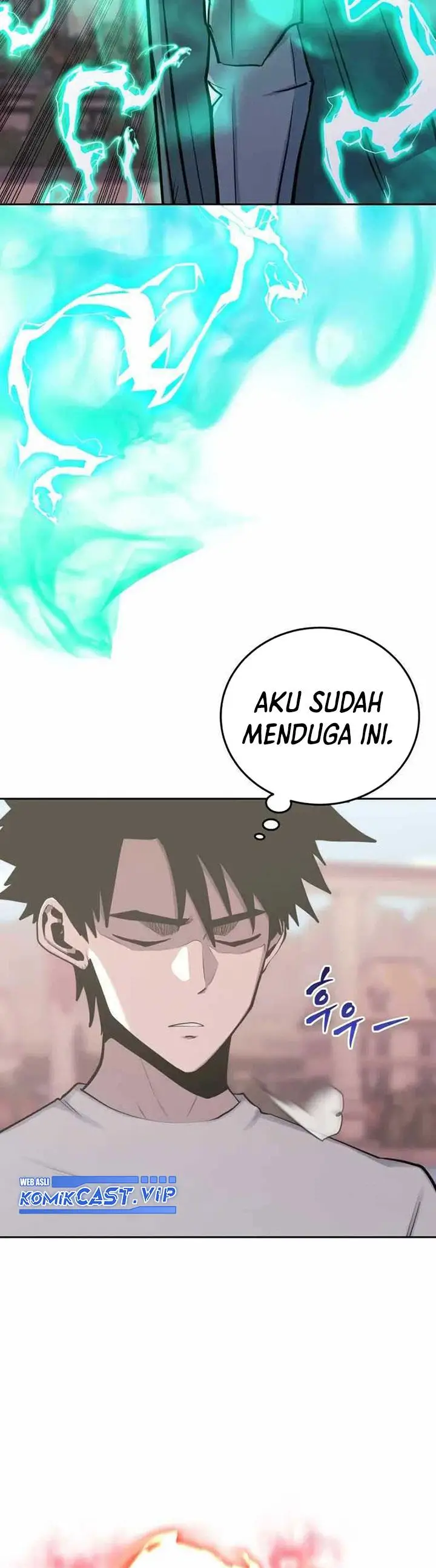 image-komik-player-from-today-onwards-chapter-80-6/46