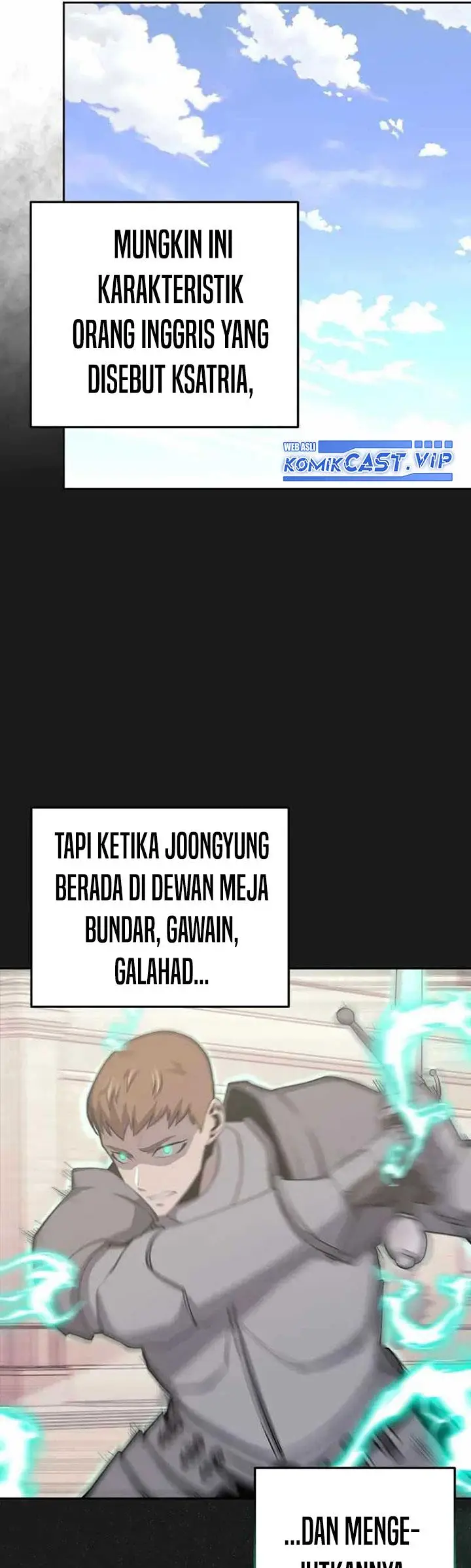 image-komik-player-from-today-onwards-chapter-80-8/46