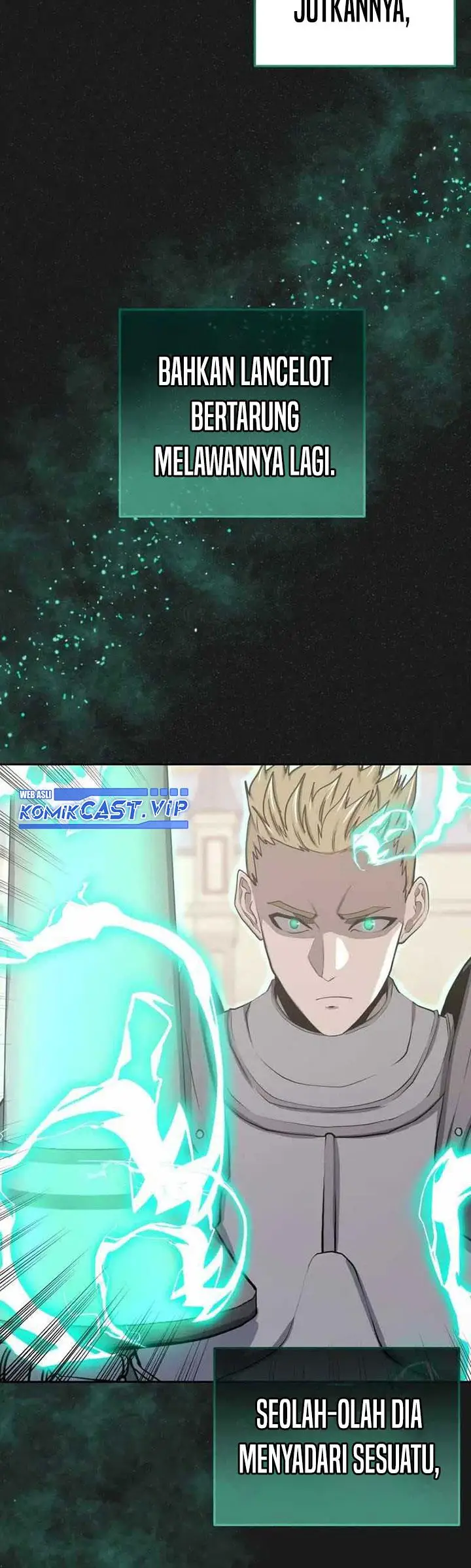 image-komik-player-from-today-onwards-chapter-80-9/46