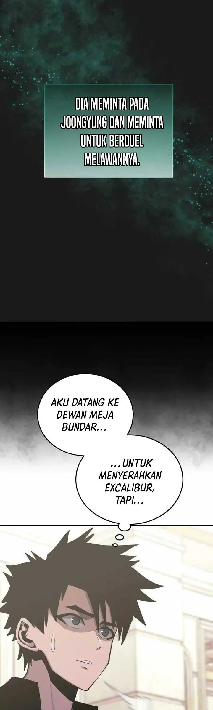 image-komik-player-from-today-onwards-chapter-80-10/46