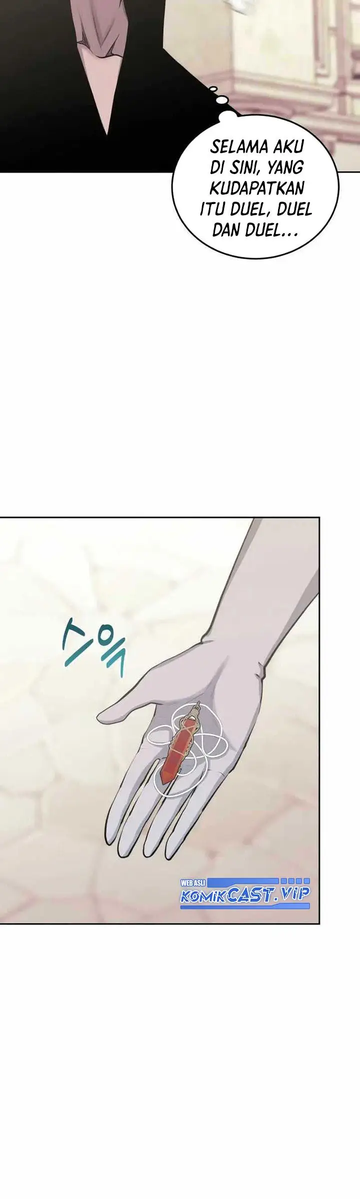 image-komik-player-from-today-onwards-chapter-80-11/46