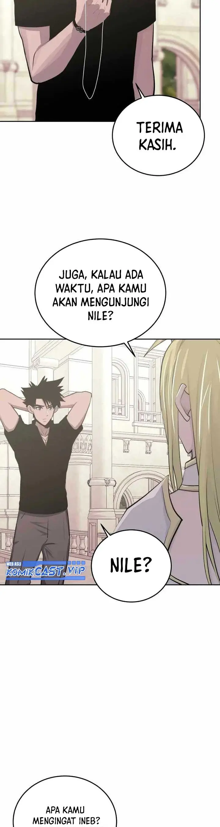 image-komik-player-from-today-onwards-chapter-80-13/46