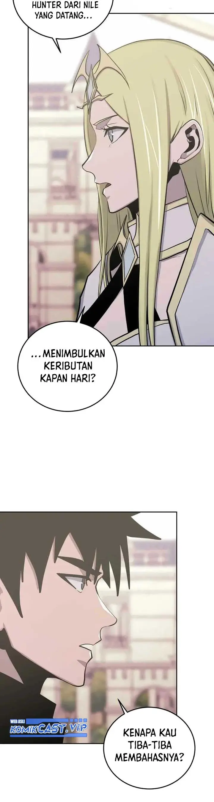 image-komik-player-from-today-onwards-chapter-80-14/46