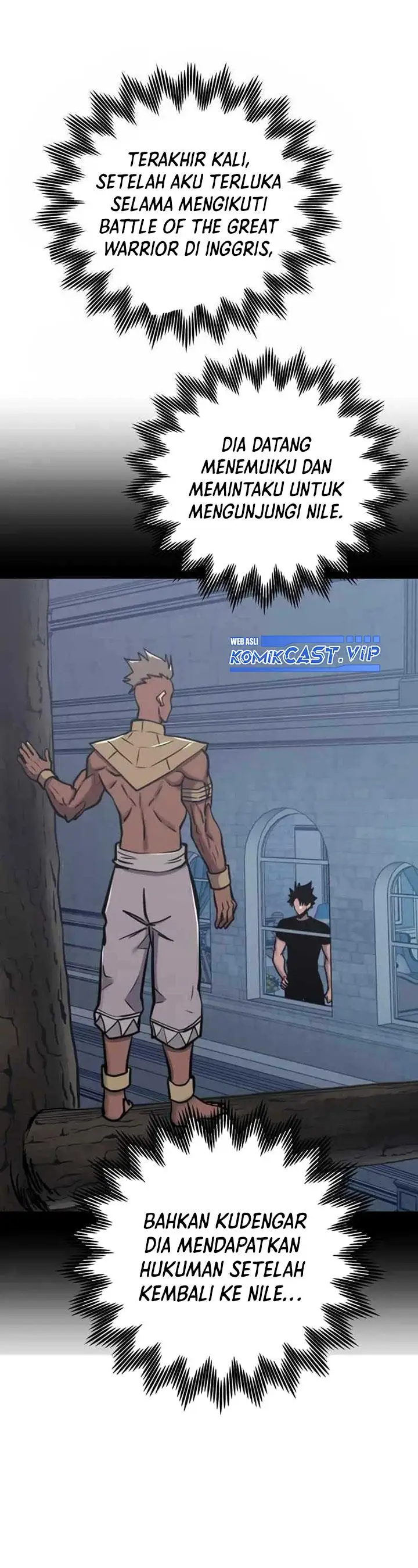 image-komik-player-from-today-onwards-chapter-80-15/46