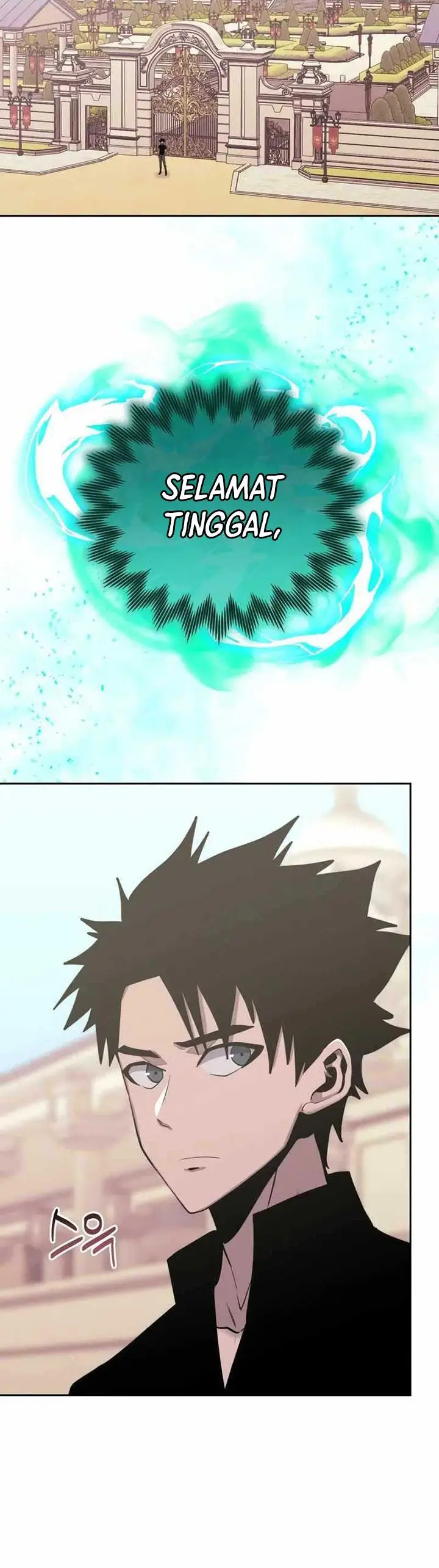 image-komik-player-from-today-onwards-chapter-80-19/46