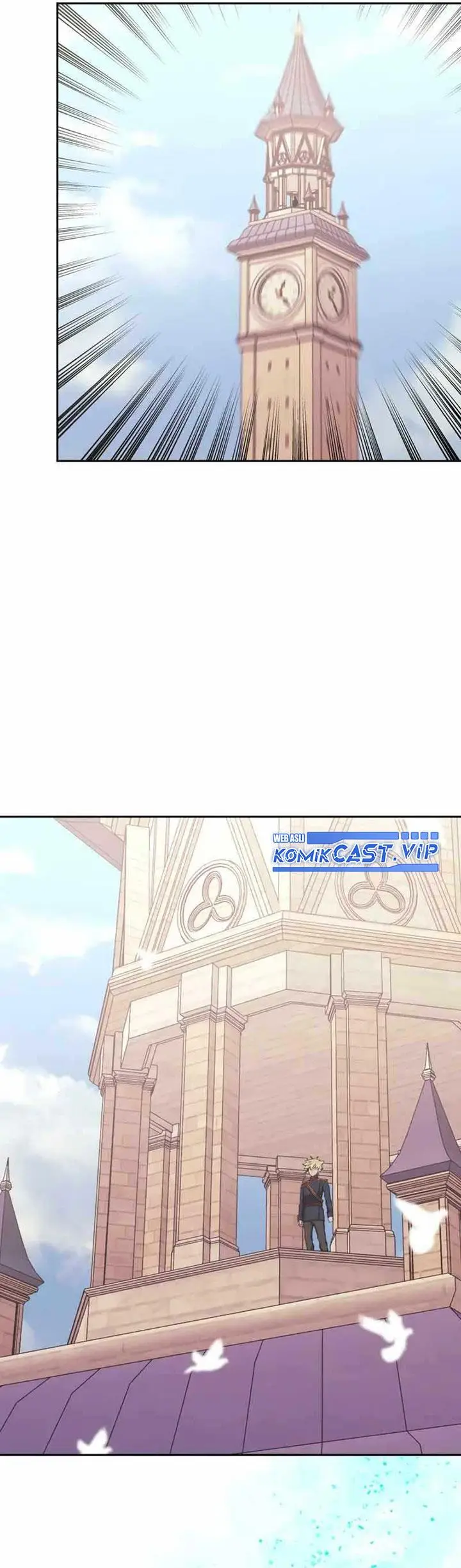 image-komik-player-from-today-onwards-chapter-80-20/46