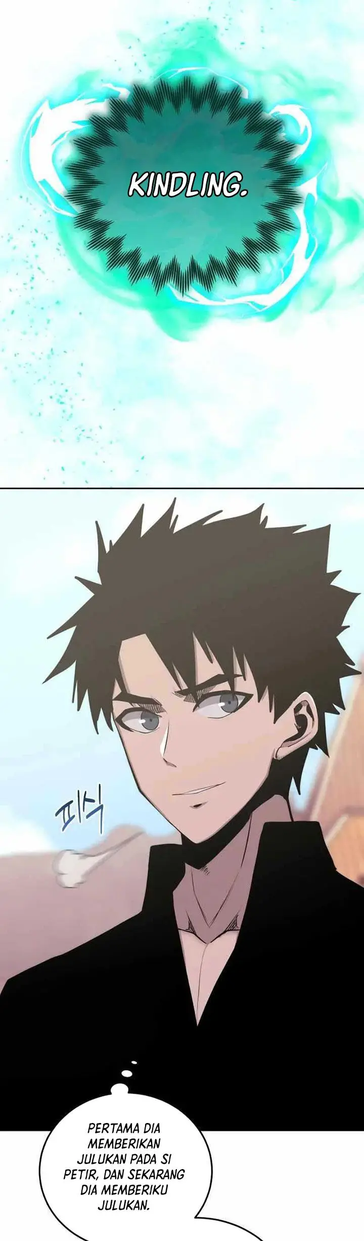image-komik-player-from-today-onwards-chapter-80-21/46