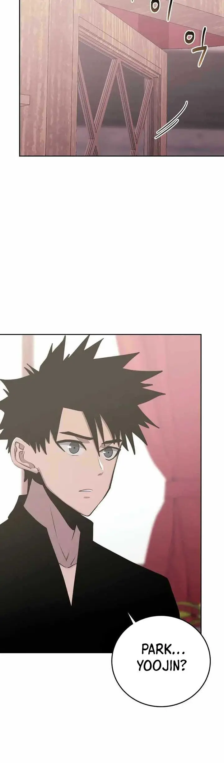 image-komik-player-from-today-onwards-chapter-80-23/46