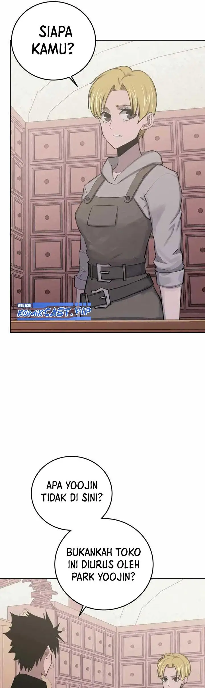 image-komik-player-from-today-onwards-chapter-80-24/46