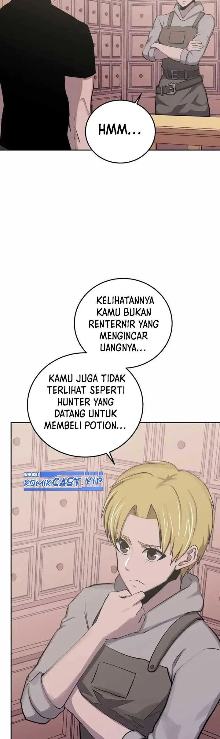 image-komik-player-from-today-onwards-chapter-80-25/46