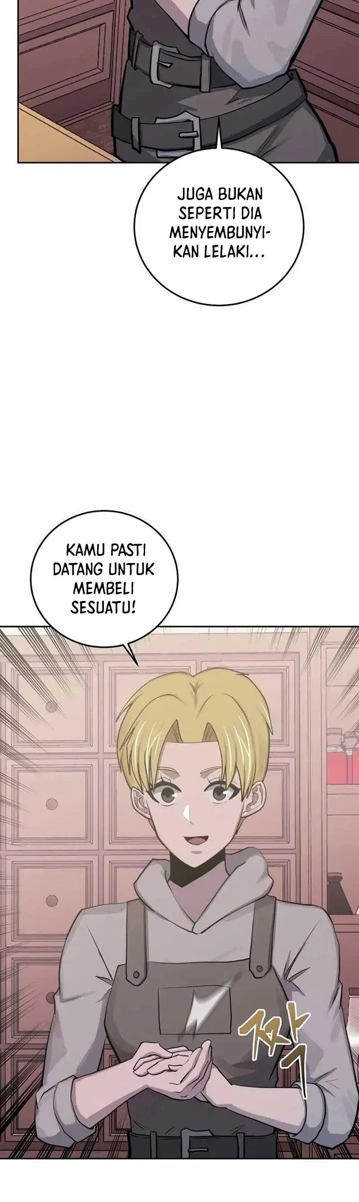 image-komik-player-from-today-onwards-chapter-80-26/46