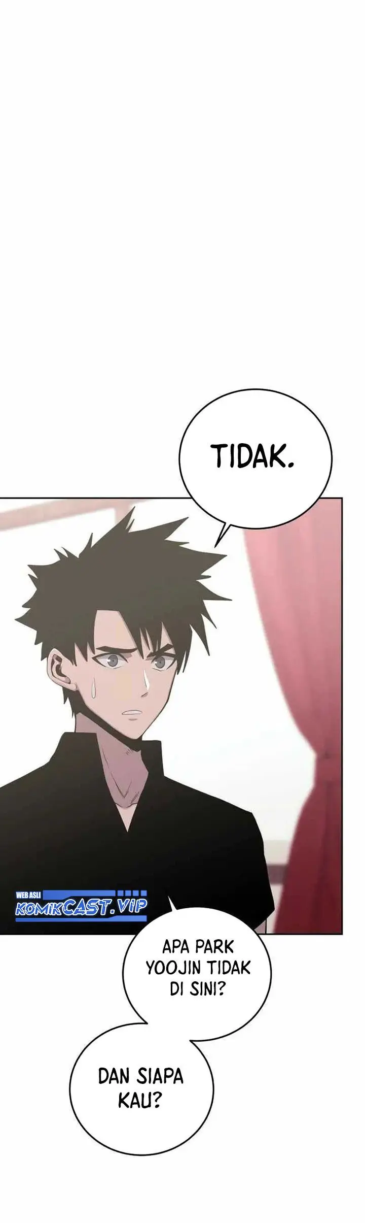 image-komik-player-from-today-onwards-chapter-80-27/46