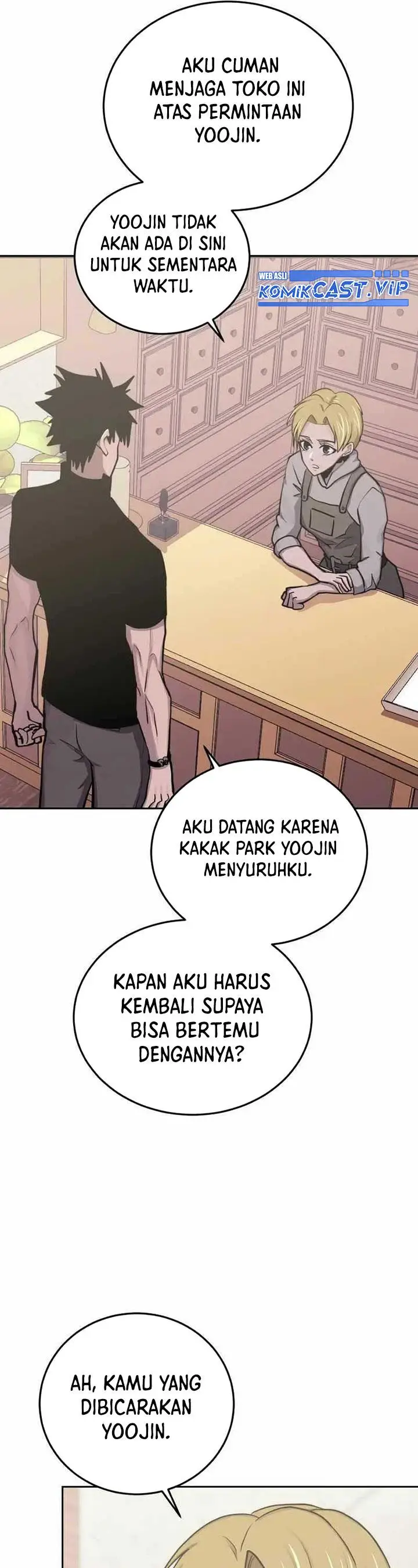 image-komik-player-from-today-onwards-chapter-80-28/46