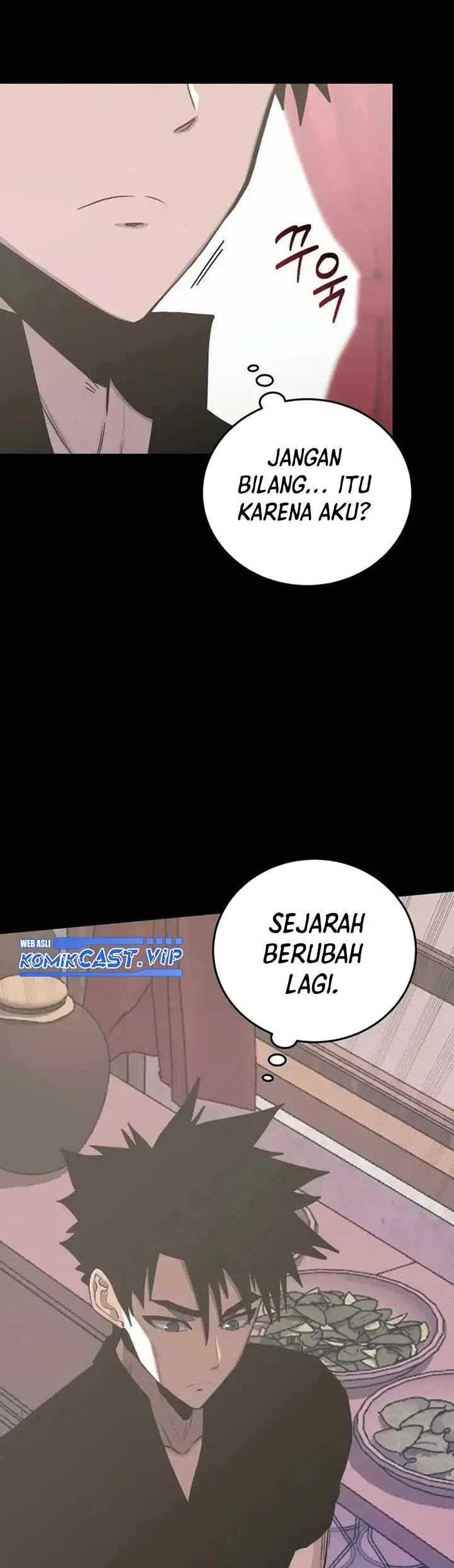 image-komik-player-from-today-onwards-chapter-80-32/46