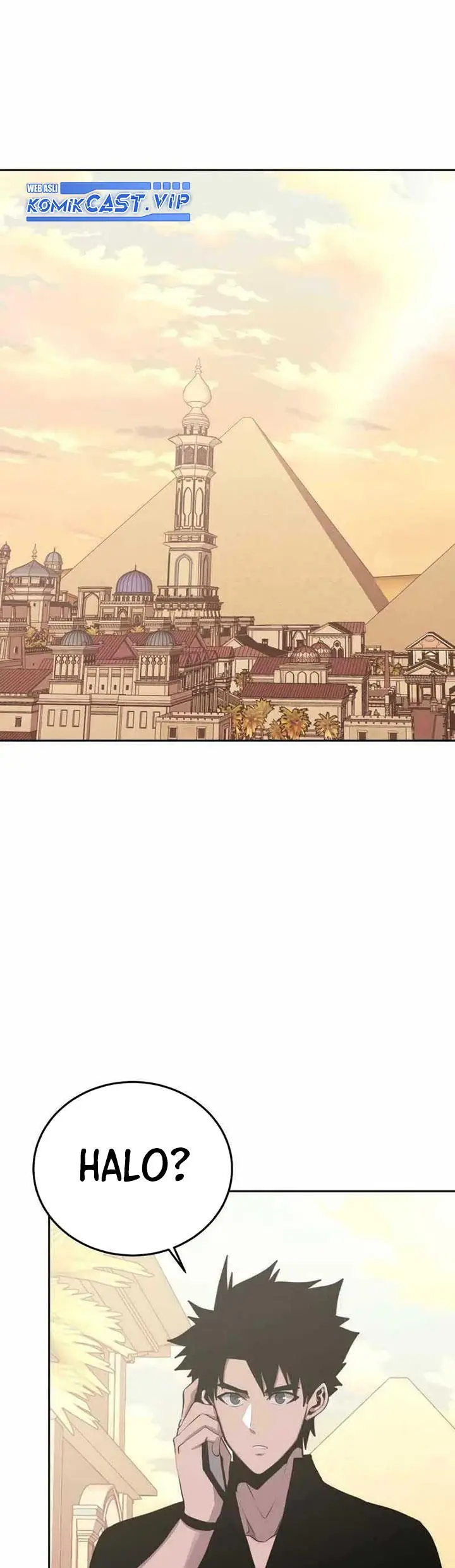image-komik-player-from-today-onwards-chapter-80-34/46