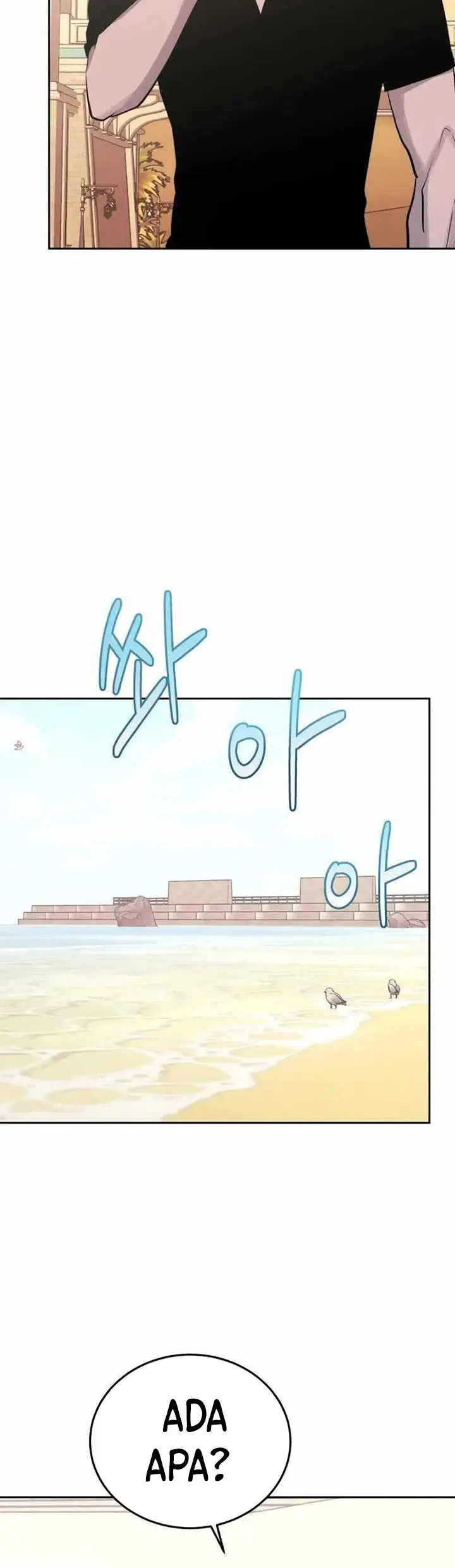 image-komik-player-from-today-onwards-chapter-80-35/46