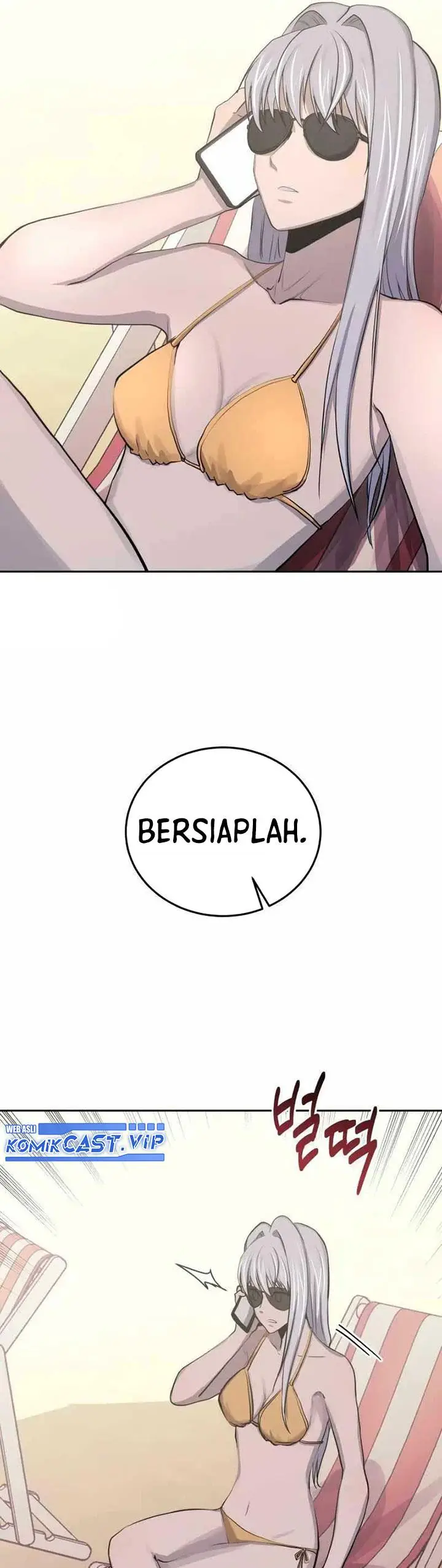 image-komik-player-from-today-onwards-chapter-80-36/46