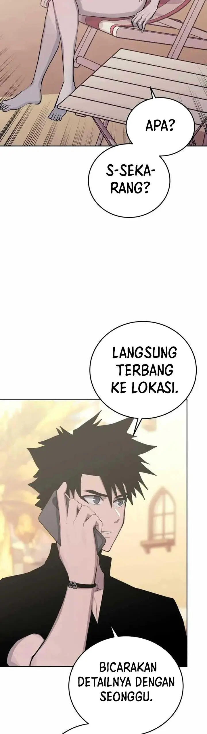 image-komik-player-from-today-onwards-chapter-80-37/46