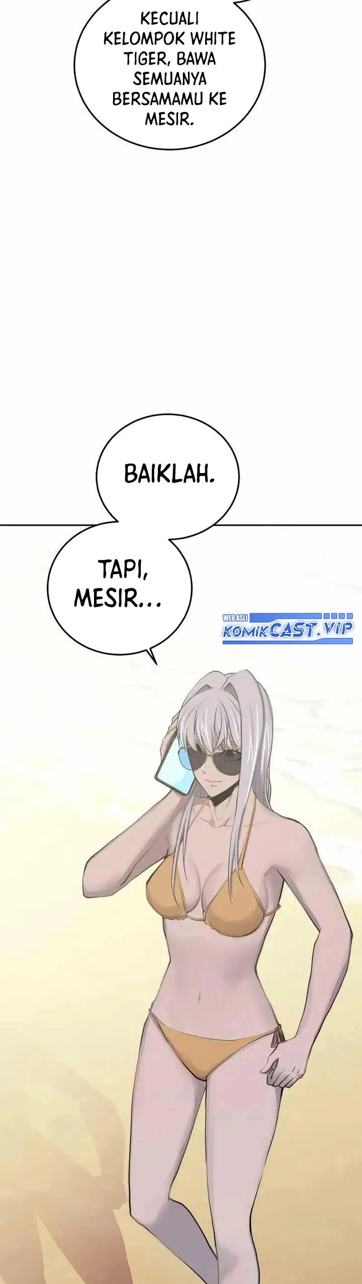 image-komik-player-from-today-onwards-chapter-80-38/46