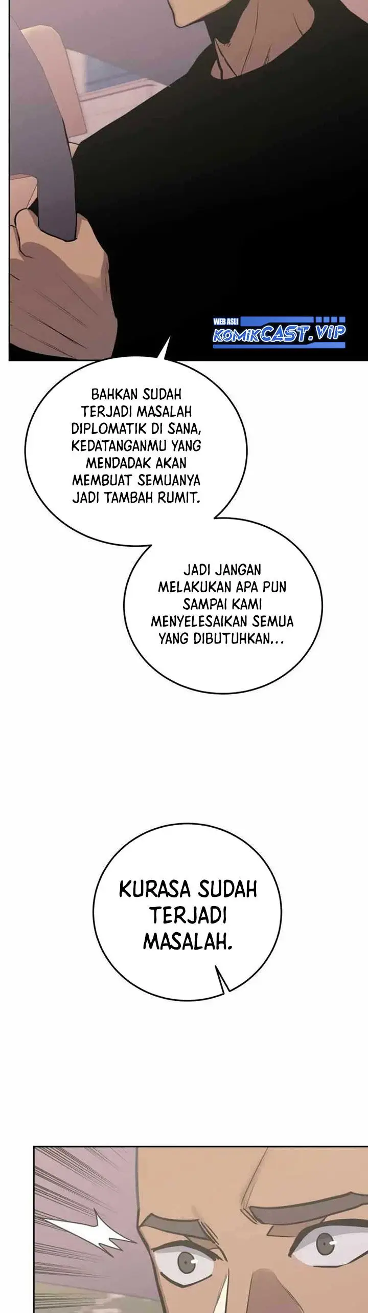 image-komik-player-from-today-onwards-chapter-80-42/46