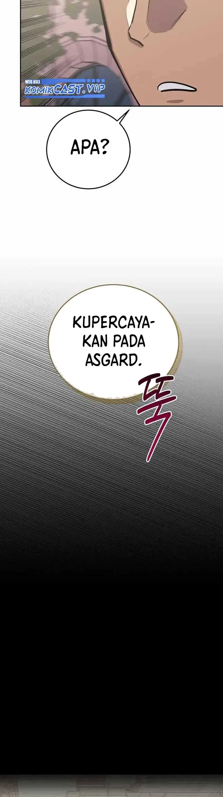 image-komik-player-from-today-onwards-chapter-80-43/46
