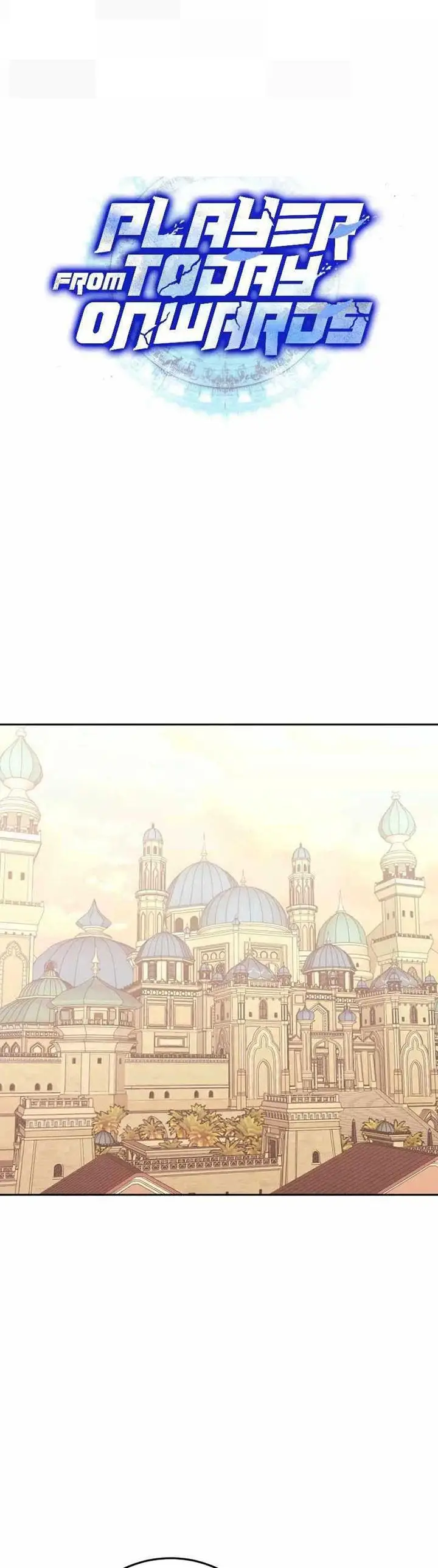 image-komik-player-from-today-onwards-chapter-81-0/46