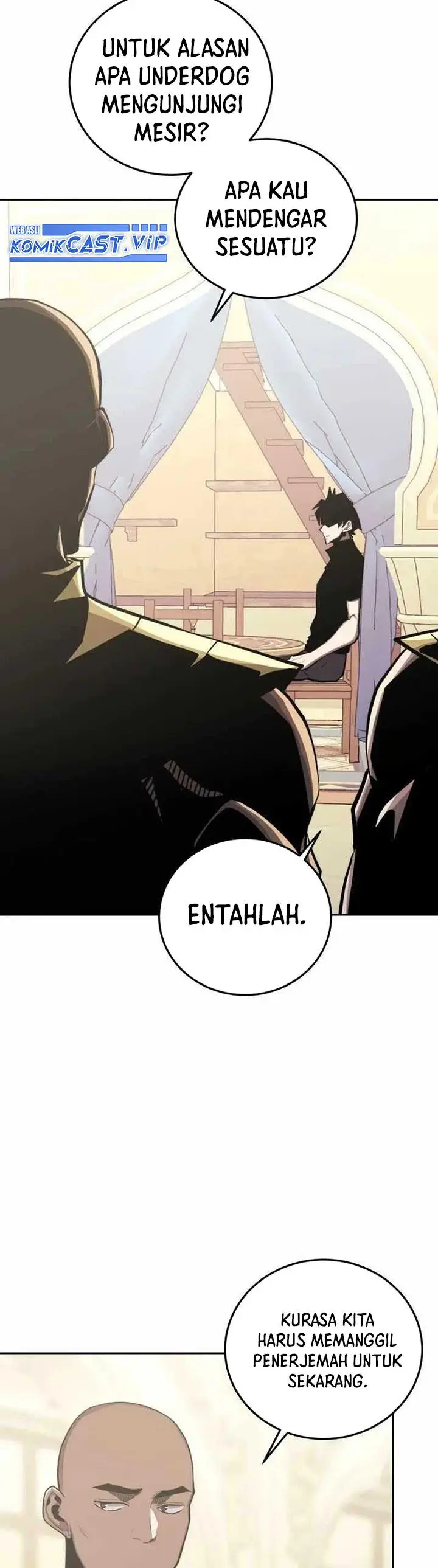 image-komik-player-from-today-onwards-chapter-81-1/46