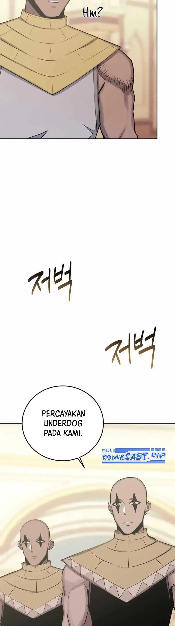 image-komik-player-from-today-onwards-chapter-81-2/46