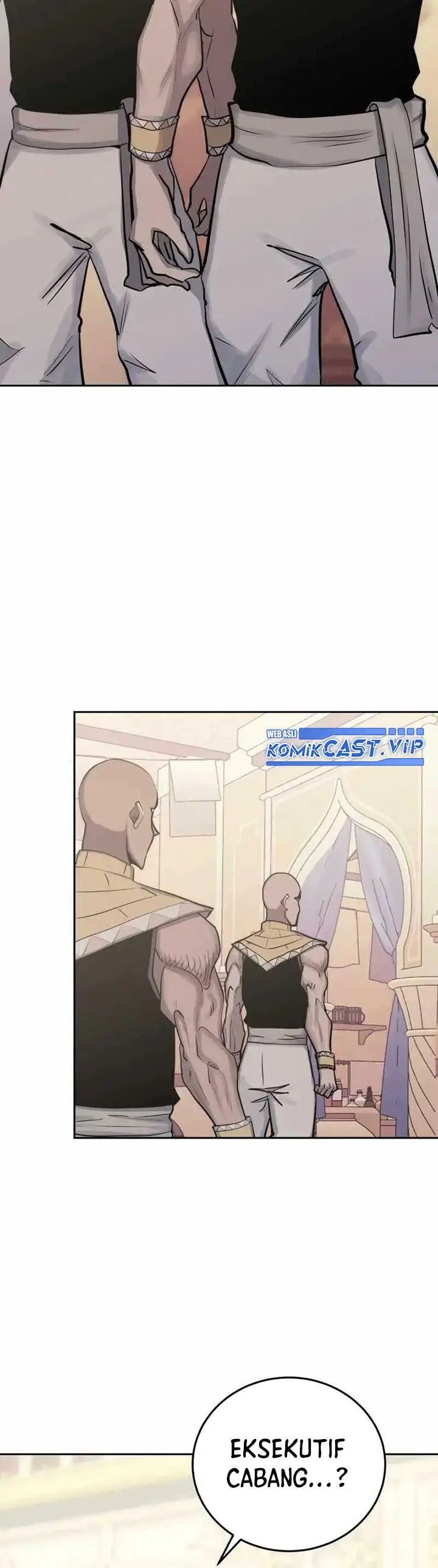 image-komik-player-from-today-onwards-chapter-81-3/46