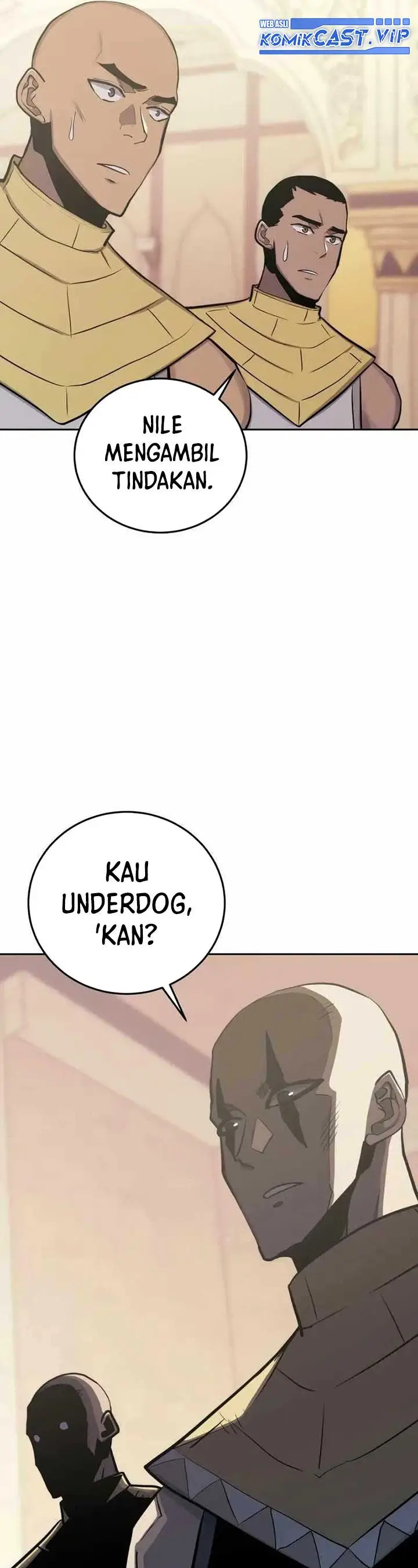 image-komik-player-from-today-onwards-chapter-81-4/46