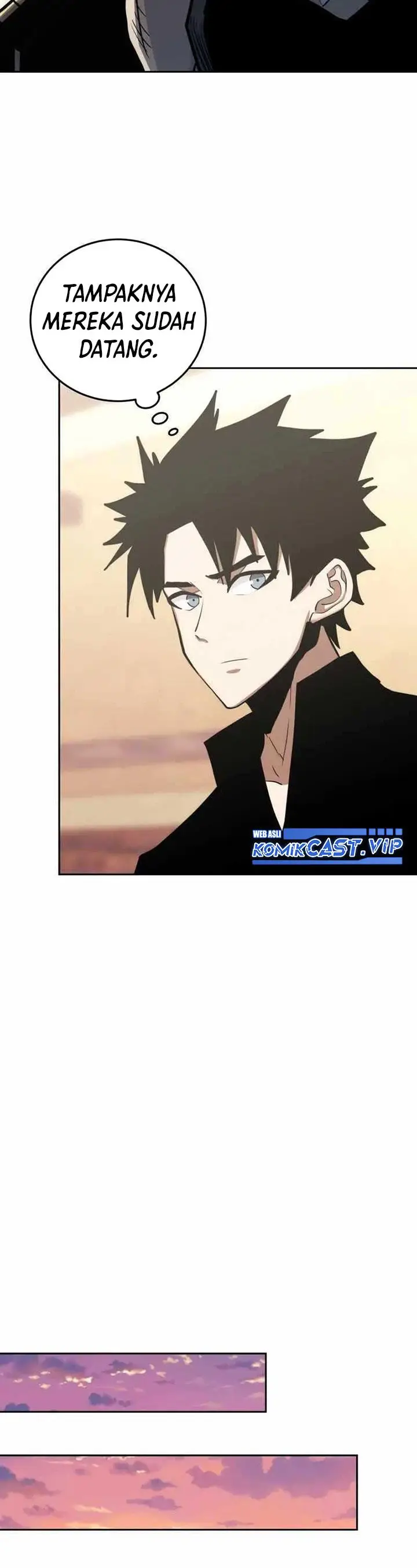 image-komik-player-from-today-onwards-chapter-81-5/46