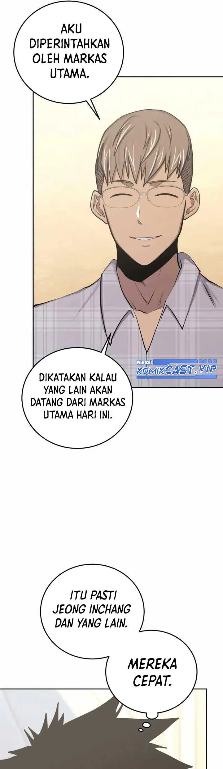 image-komik-player-from-today-onwards-chapter-81-8/46
