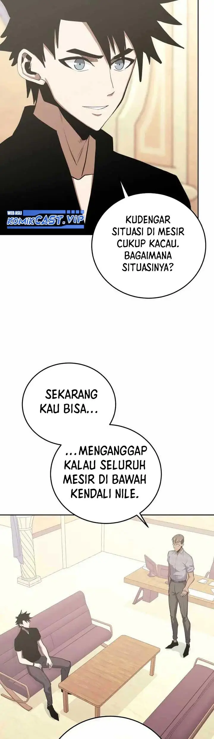 image-komik-player-from-today-onwards-chapter-81-9/46