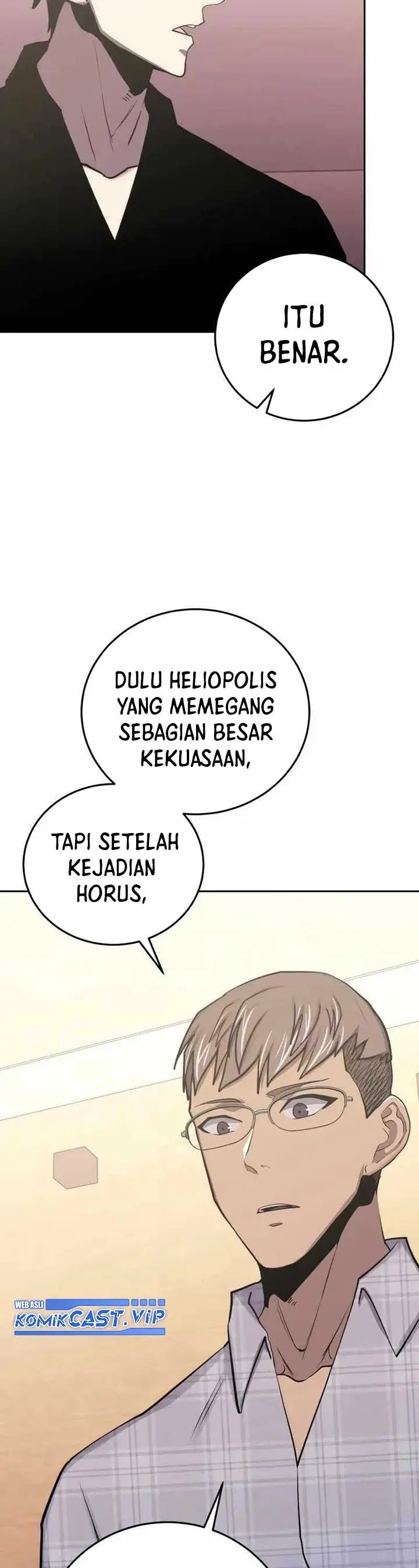 image-komik-player-from-today-onwards-chapter-81-13/46