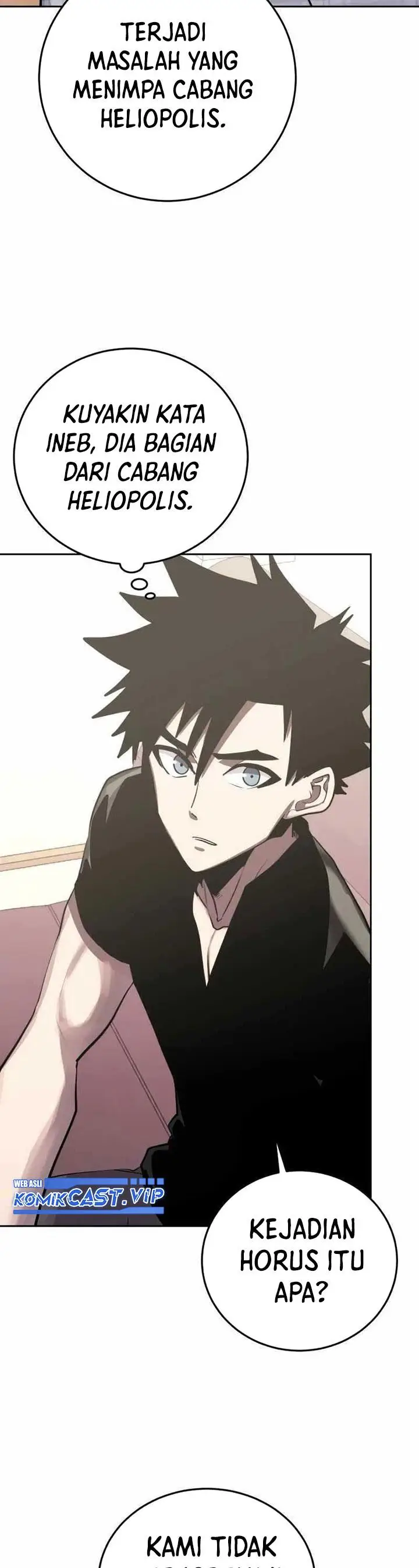 image-komik-player-from-today-onwards-chapter-81-14/46