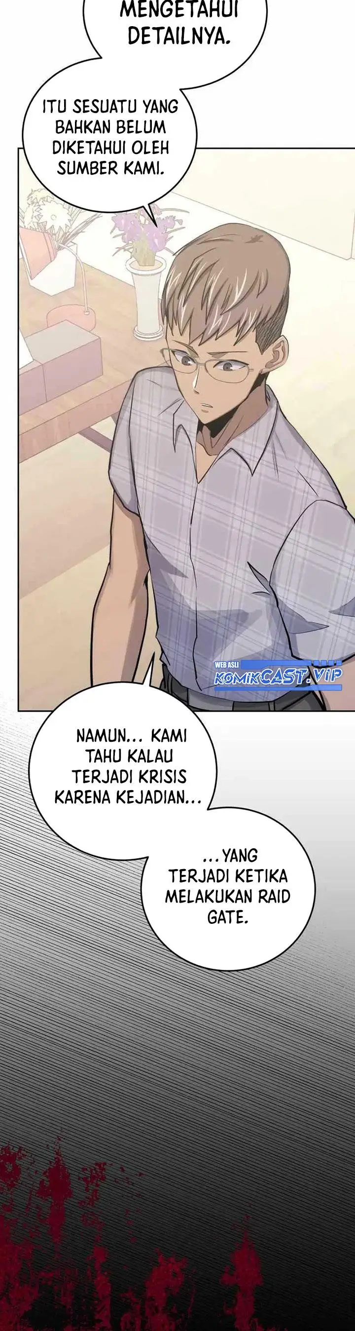 image-komik-player-from-today-onwards-chapter-81-15/46