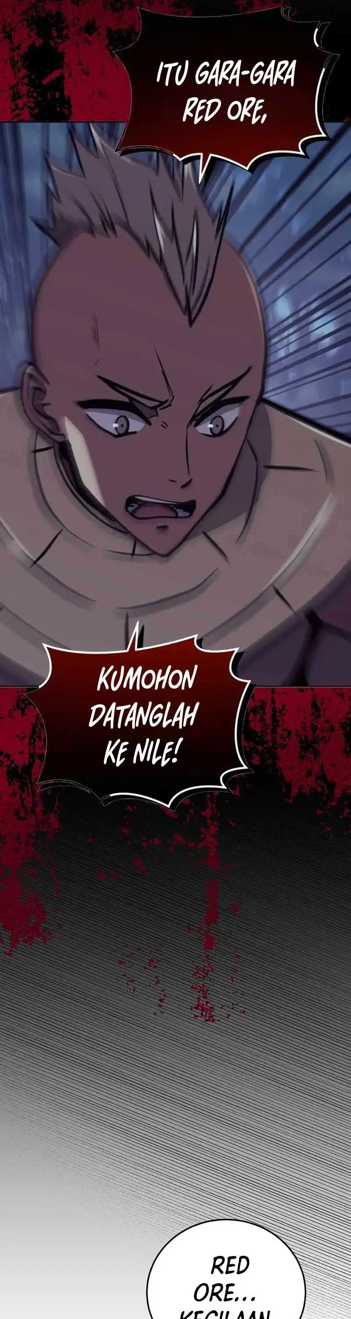image-komik-player-from-today-onwards-chapter-81-16/46