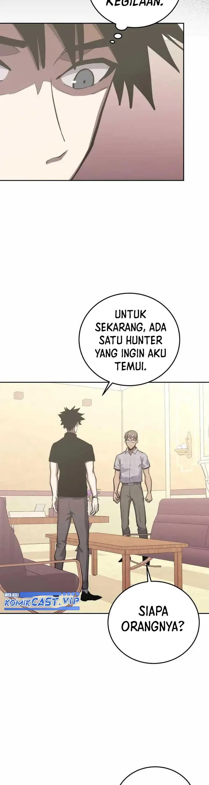 image-komik-player-from-today-onwards-chapter-81-17/46